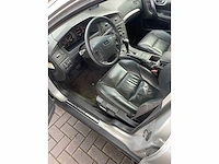 Volvo - v70 - 2.4 comfort line - kv-467-p - 2001 - afbeelding 6 van  8