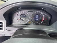 Volvo - v70 - 2.4 d5 kinetic - 38-zk-bj - afbeelding 3 van  22