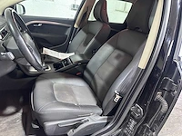 Volvo - v70 - 2.4 d5 kinetic - 38-zk-bj - afbeelding 7 van  22