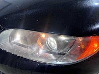 Volvo - v70 - 2.4 d5 kinetic - 38-zk-bj - afbeelding 11 van  22