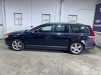 Volvo - v70 - 2.4 d5 kinetic - 38-zk-bj - afbeelding 12 van  22