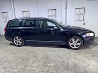 Volvo - v70 - 2.4 d5 kinetic - 38-zk-bj - afbeelding 19 van  22