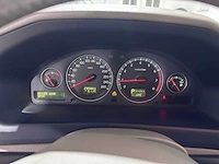 Volvo - v70 - 2.4 edition sport automaat- 78-xbn-9 - afbeelding 2 van  21
