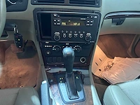Volvo - v70 - 2.4 edition sport automaat- 78-xbn-9 - afbeelding 5 van  21