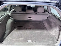 Volvo - v70 - 2.4 edition sport automaat- 78-xbn-9 - afbeelding 9 van  21