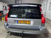 Volvo - v70 - 2.4 edition sport automaat- 78-xbn-9 - afbeelding 16 van  21