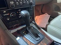 Volvo - v70 - 2.4 edition sport automaat- 78-xbn-9 - afbeelding 14 van  21