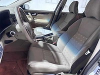 Volvo - v70 - 2.4 edition sport automaat- 78-xbn-9 - afbeelding 15 van  21