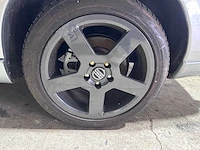Volvo - v70 - 2.4 edition sport automaat- 78-xbn-9 - afbeelding 18 van  21