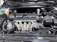 Volvo - v70 - 2.4 edition sport automaat- 78-xbn-9 - afbeelding 19 van  21
