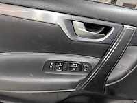 Volvo - v70 - 2.4d summum - px-091-x - afbeelding 11 van  22