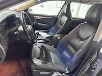 Volvo - v70 - 2.4d summum - px-091-x - afbeelding 14 van  22