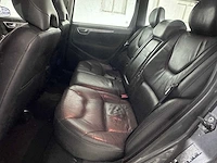 Volvo - v70 - 2.4d summum - px-091-x - afbeelding 15 van  22