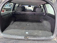 Volvo - v70 - 2.4d summum - px-091-x - afbeelding 16 van  22