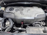 Volvo - v70 - 2.4d summum - px-091-x - afbeelding 18 van  22