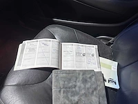 Volvo - v70 - 2.4d summum - px-091-x - afbeelding 19 van  22