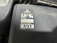 Volvo - v70 - 2.4d summum - px-091-x - afbeelding 20 van  22