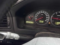 Volvo - v70 - 2.4d summum - px-091-x - afbeelding 22 van  22