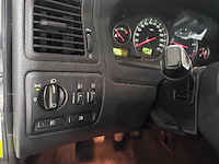 Volvo - v70 - 2.4d summum - px-091-x - afbeelding 4 van  22