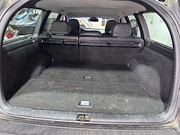 Volvo - v70 - 2.4d summum - px-091-x - afbeelding 8 van  22