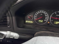 Volvo - v70 - 2.4d summum - px-091-x - afbeelding 15 van  22