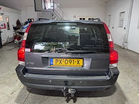 Volvo - v70 - 2.4d summum - px-091-x - afbeelding 17 van  22