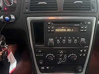Volvo - v70 - 2.5 t automaat- hbg-88-t - afbeelding 4 van  19