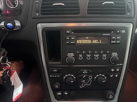 Volvo - v70 - 2.5 t automaat- hbg-88-t - afbeelding 4 van  19