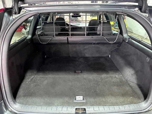 Volvo - v70 - 2.5 t automaat- hbg-88-t - afbeelding 8 van  19