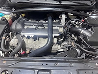 Volvo - v70 - 2.5 t automaat- hbg-88-t - afbeelding 10 van  19