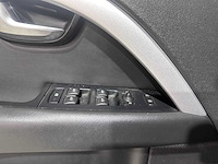 Volvo - v70 - 2.5t momentum automaat- 8-stx-98 - afbeelding 3 van  18