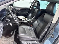 Volvo - v70 - 2.5turbo summum - n-496-ks - afbeelding 3 van  20