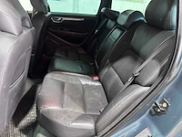 Volvo - v70 - 2.5turbo summum - n-496-ks - afbeelding 4 van  20