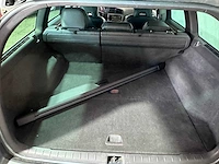 Volvo - v70 - 2.5turbo summum - n-496-ks - afbeelding 5 van  20