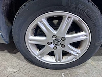 Volvo - v70 - 2.5turbo summum - n-496-ks - afbeelding 6 van  20