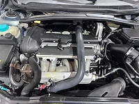 Volvo - v70 - 2.5turbo summum - n-496-ks - afbeelding 7 van  20