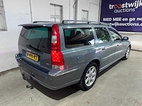 Volvo - v70 - 2.5turbo summum - n-496-ks - afbeelding 10 van  20