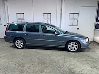 Volvo - v70 - 2.5turbo summum - n-496-ks - afbeelding 11 van  20