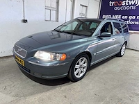 Volvo - v70 - 2.5turbo summum - n-496-ks - afbeelding 1 van  20