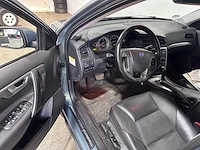 Volvo - v70 - 2.5turbo summum - n-496-ks - afbeelding 15 van  20