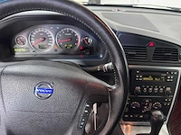 Volvo - v70 - 2.5turbo summum - n-496-ks - afbeelding 16 van  20