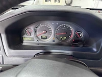 Volvo - v70 - 2.5turbo summum - n-496-ks - afbeelding 17 van  20