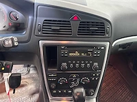 Volvo - v70 - 2.5turbo summum - n-496-ks - afbeelding 19 van  20