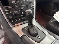 Volvo - v70 - 2.5turbo summum - n-496-ks - afbeelding 20 van  20