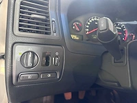 Volvo - v70 cross country - 2.4 t - 58-ltf-4 - afbeelding 13 van  20