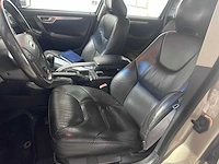 Volvo - v70 cross country - 2.4 t - 58-ltf-4 - afbeelding 14 van  20