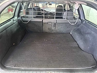 Volvo - v70 cross country - 2.4 t - 58-ltf-4 - afbeelding 16 van  20