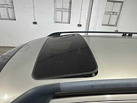 Volvo - v70 cross country - 2.4 t - 58-ltf-4 - afbeelding 18 van  20