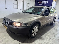 Volvo - v70 cross country - 2.4 t - 58-ltf-4 - afbeelding 1 van  20
