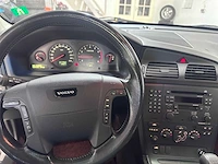 Volvo - v70 cross country - 2.4 t - 58-ltf-4 - afbeelding 9 van  20